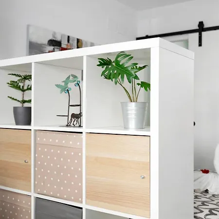 Apartamento Casa Pedro *