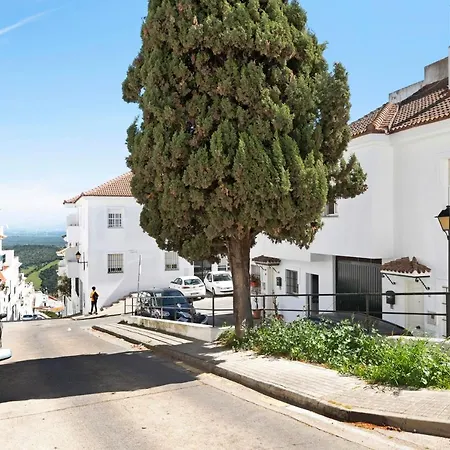 Apartamento Casa Pedro